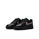 Air Force 1 - Youth