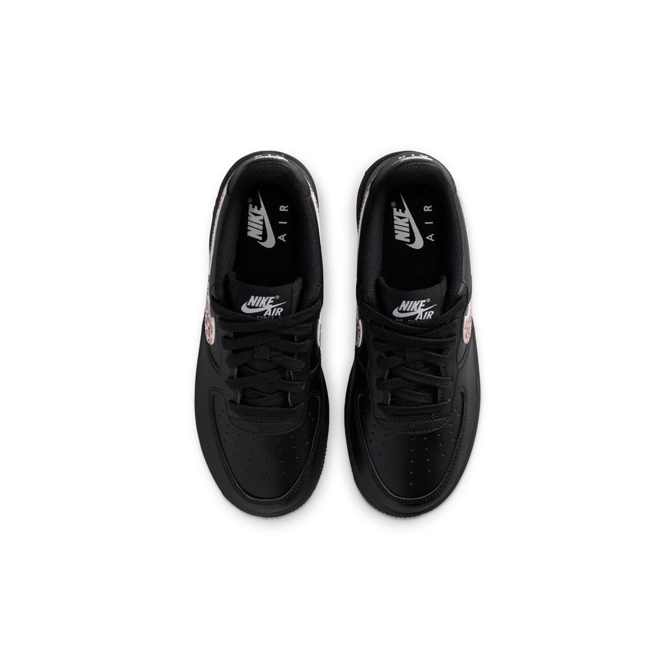 Air Force 1 - Youth