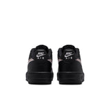 Air Force 1 - Youth