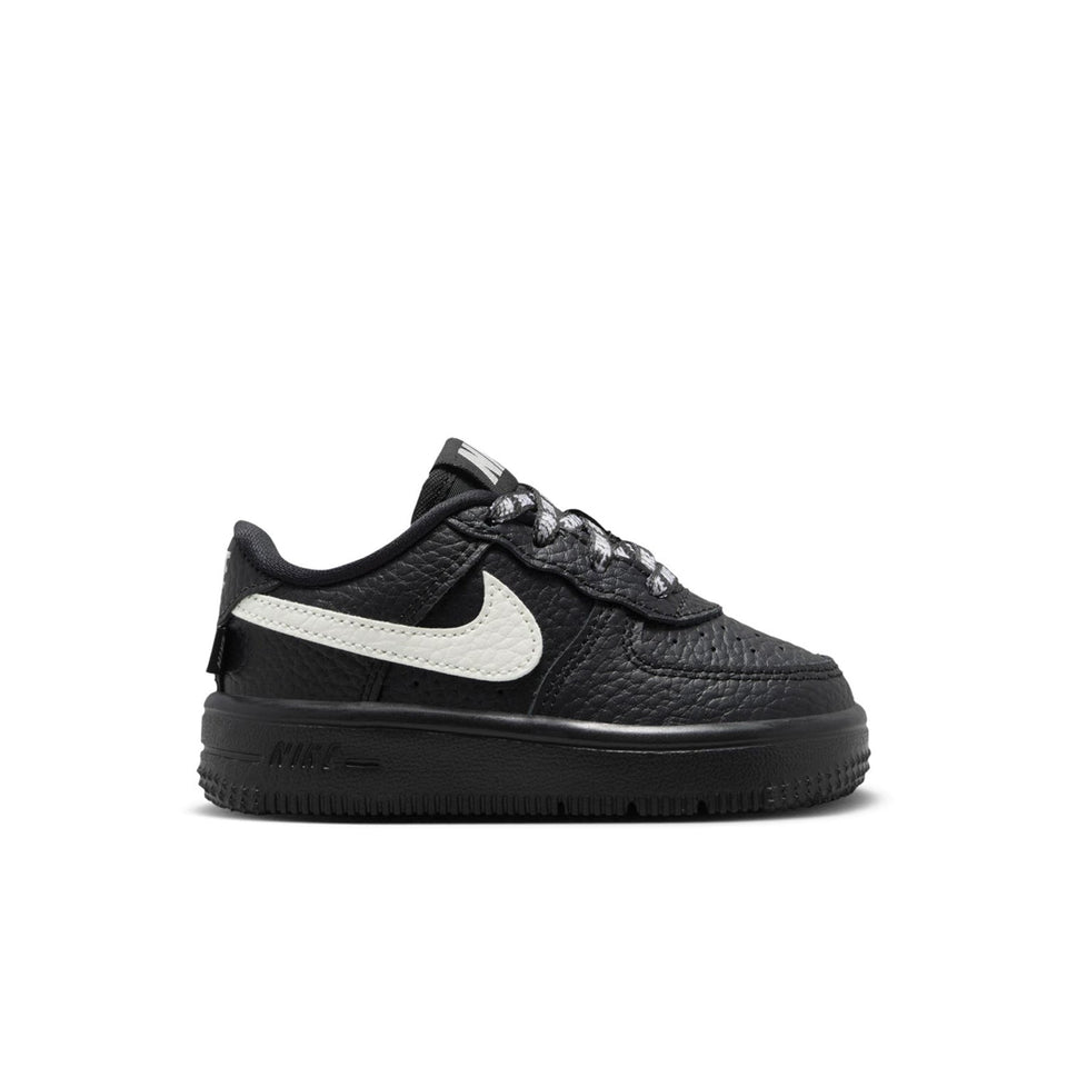 Air Force 1 Low - Toddler