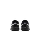 Air Force 1 Low - Toddler