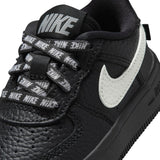 Air Force 1 Low - Toddler