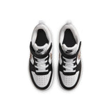 Court Borough Low Recraft - Kids
