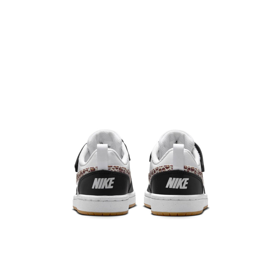 Court Borough Low Recraft - Kids