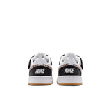 Court Borough Low Re - Toddler