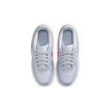 Air Force 1 Low - Youth