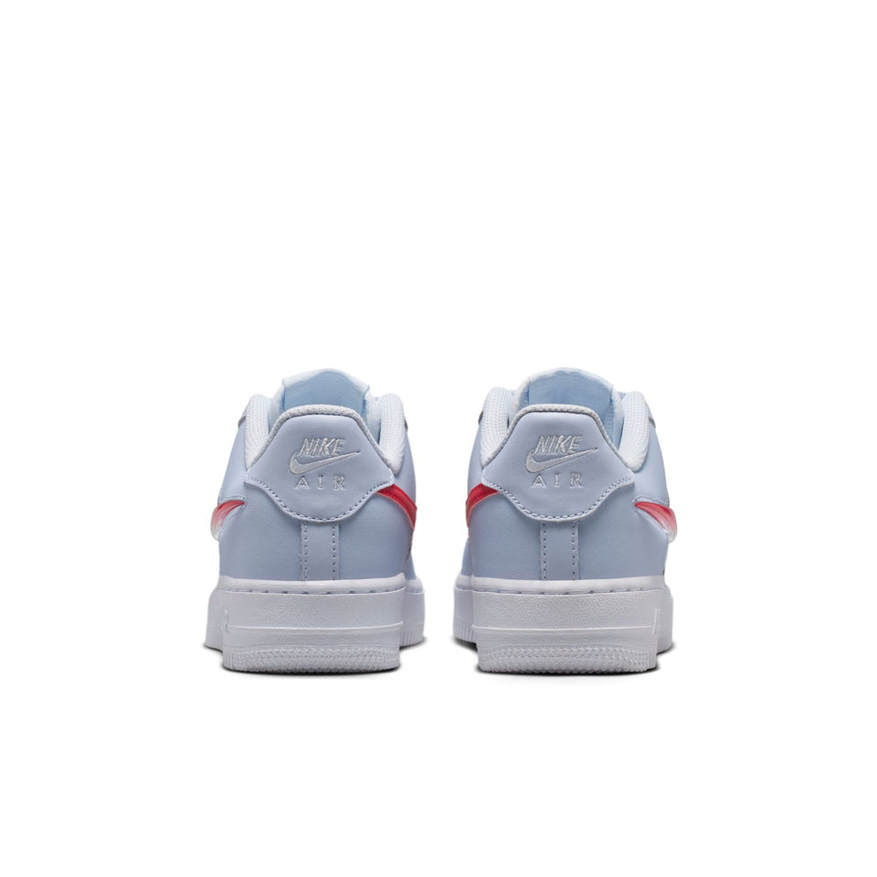 Air Force 1 Low - Youth