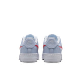 Air Force 1 Low - Youth