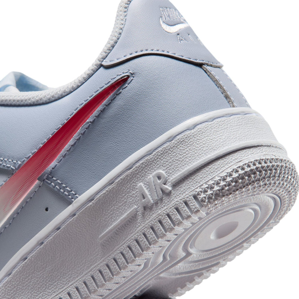 Air Force 1 Low - Youth