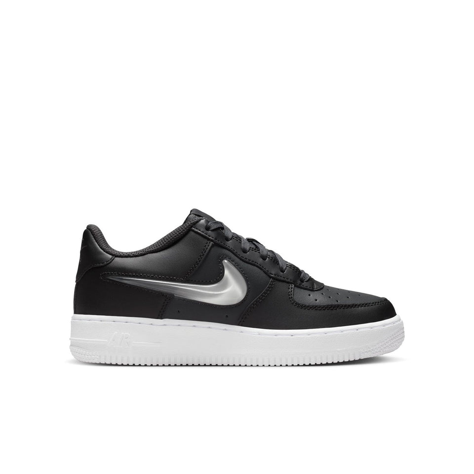 Air Force 1 Low - Youth
