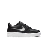 Air Force 1 Low - Youth
