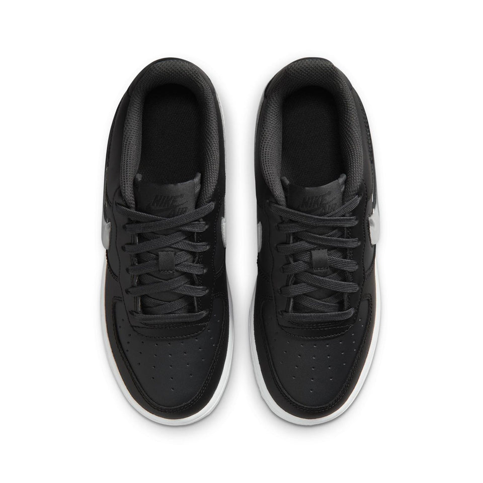 Air Force 1 Low - Youth