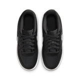 Air Force 1 Low - Youth