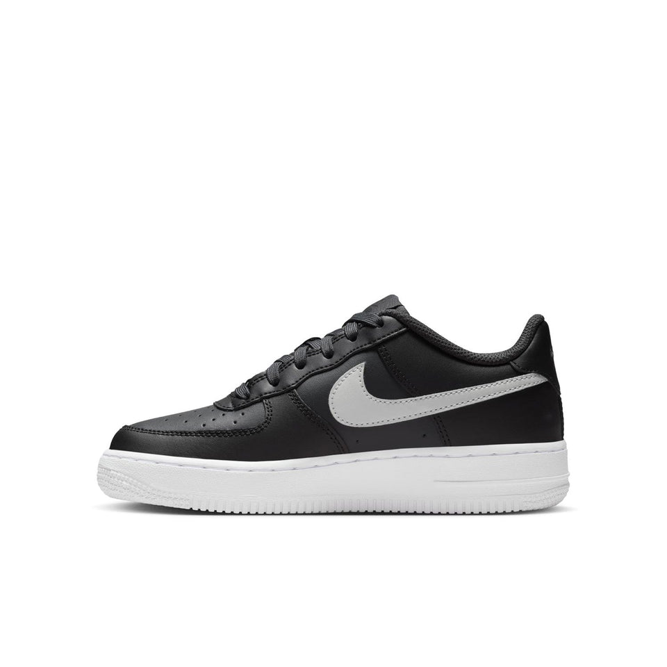 Air Force 1 Low - Youth