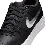 Air Force 1 Low - Youth