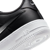 Air Force 1 Low - Youth