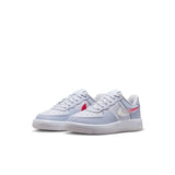 Air Force 1 Low Lace - Kids