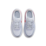 Air Force 1 Low Lace - Kids