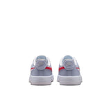 Air Force 1 Low Lace - Kids