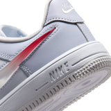 Air Force 1 Low Lace - Kids
