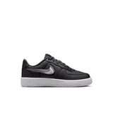 Air Force 1 Low Lace - Kids