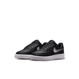 Air Force 1 Low Lace - Kids