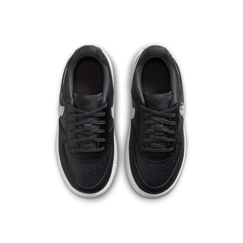 Air Force 1 Low Lace - Kids