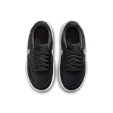 Air Force 1 Low Lace - Kids