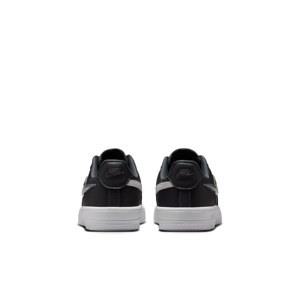 Air Force 1 Low Lace - Kids