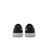 Air Force 1 Low Lace - Kids
