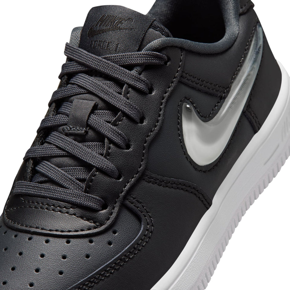 Air Force 1 Low Lace - Kids