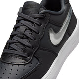 Air Force 1 Low Lace - Kids