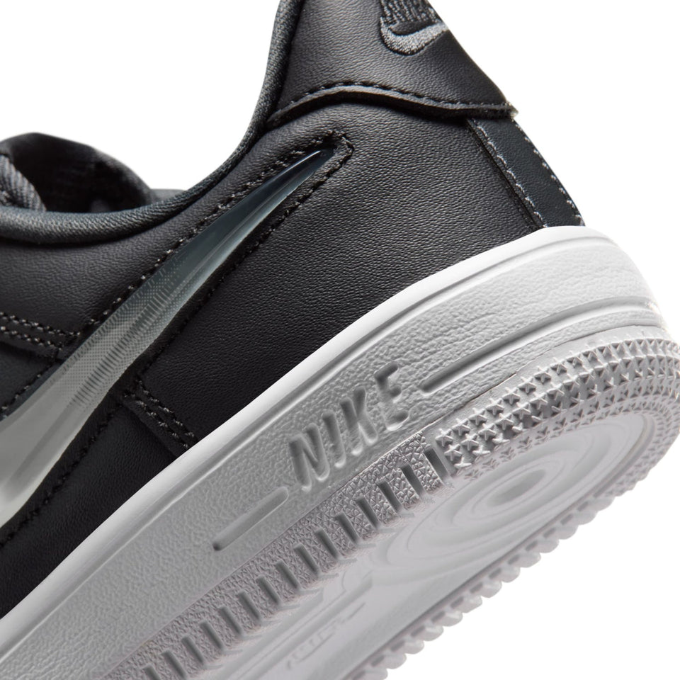 Air Force 1 Low Lace - Kids