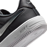 Air Force 1 Low Lace - Kids