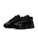 Air Max Fire - Mens