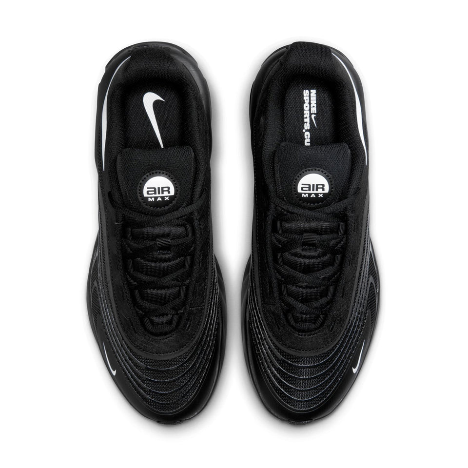 Air Max Fire - Mens