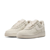 Air Force 1 '07 - Womens