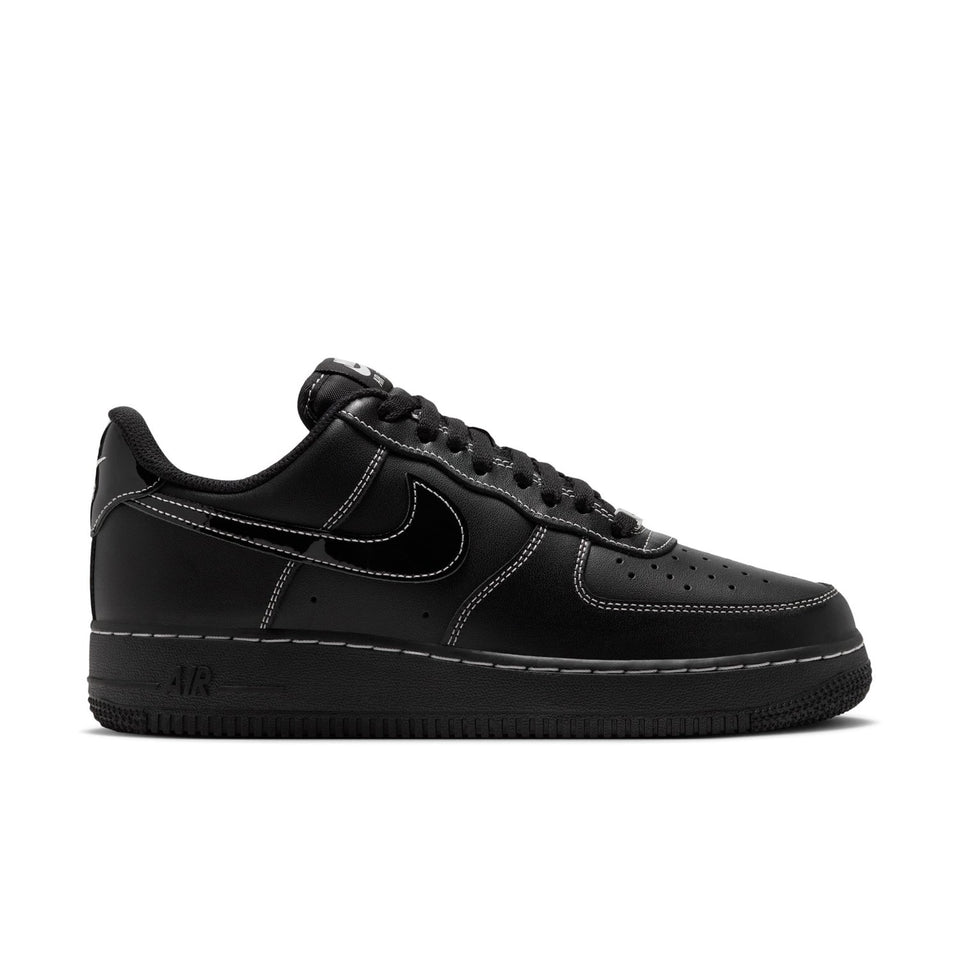 Air Force 1 '07 Essential+ - Womens