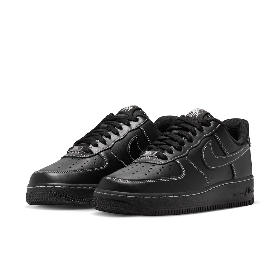 Air Force 1 '07 Essential+ - Womens