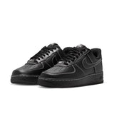 Air Force 1 '07 Essential+ - Womens
