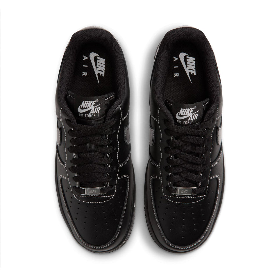 Air Force 1 '07 Essential+ - Womens