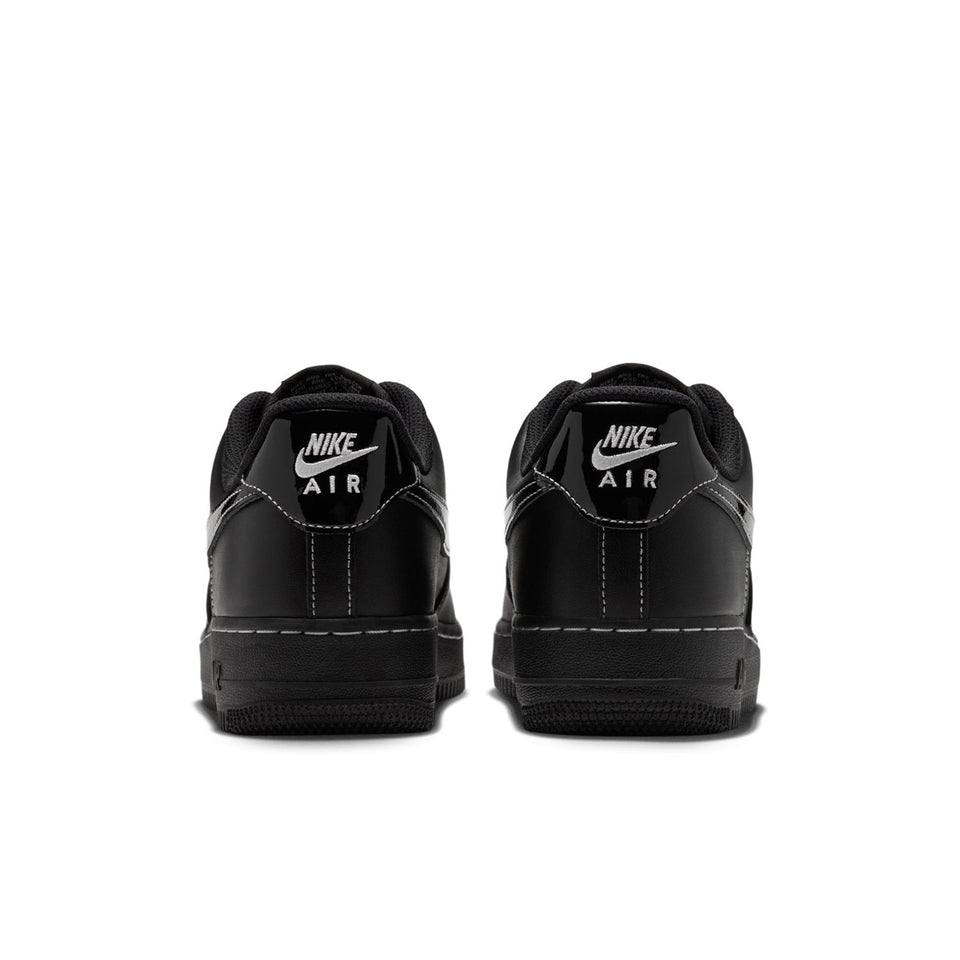 Air Force 1 '07 Essential+ - Womens