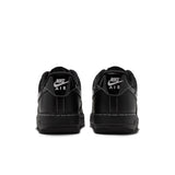 Air Force 1 '07 Essential+ - Womens