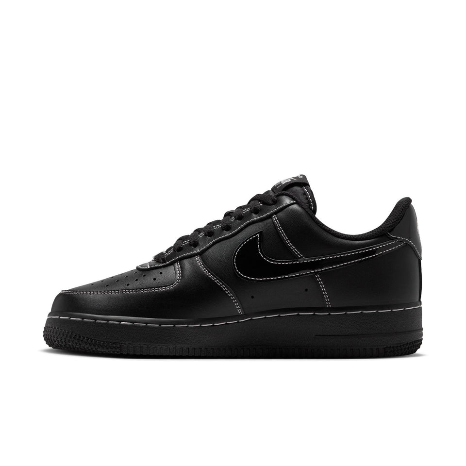 Air Force 1 '07 Essential+ - Womens