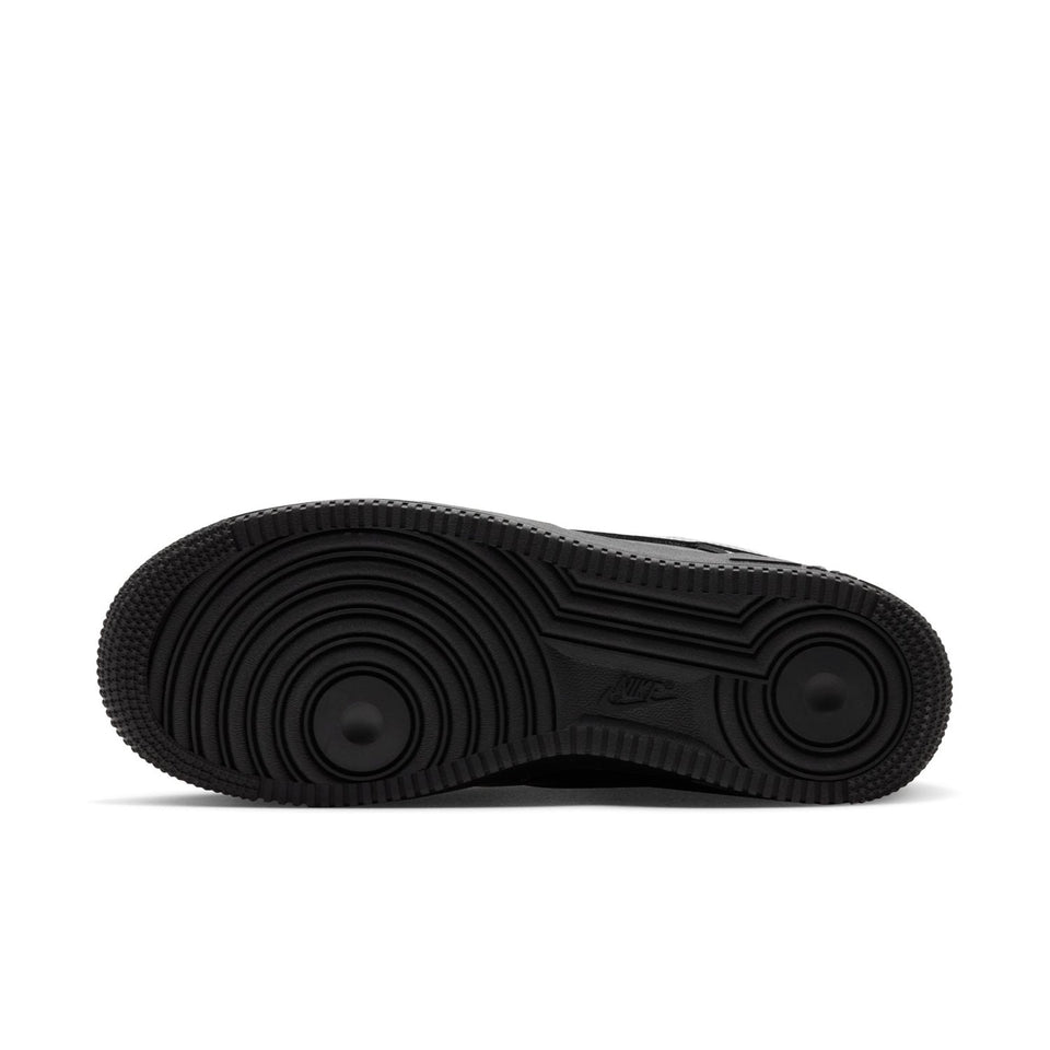Air Force 1 '07 Essential+ - Womens