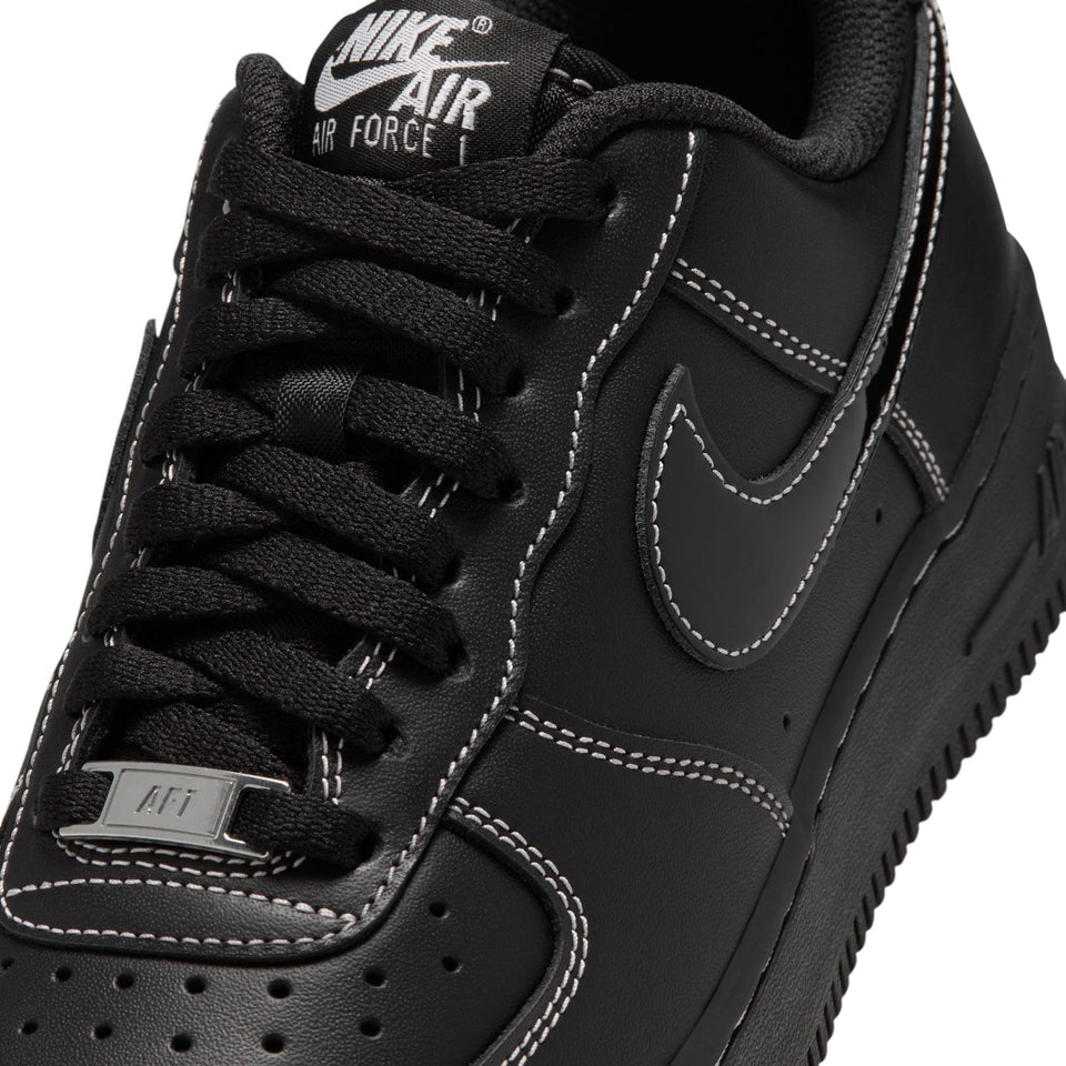 Air Force 1 '07 Essential+ - Womens