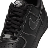 Air Force 1 '07 Essential+ - Womens