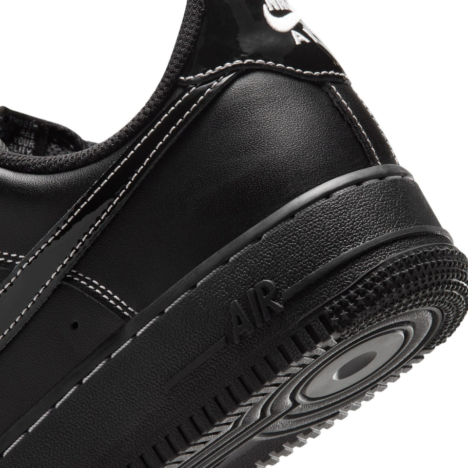 Air Force 1 '07 Essential+ - Womens