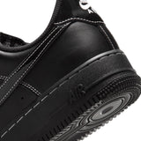 Air Force 1 '07 Essential+ - Womens