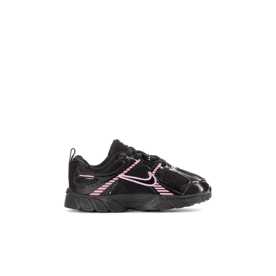 V5 RNR - Toddler